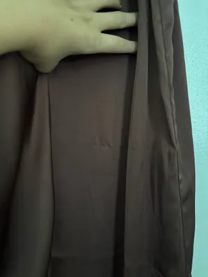 Birdy Grey Dress thumbnail 6