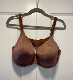 Adore Me Bra thumbnail 1