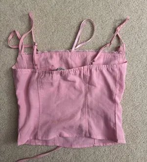 Trynia Princess Polly Top Size 4 thumbnail 3
