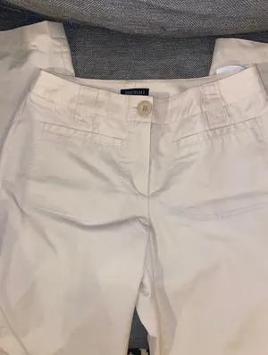 Pants thumbnail 1
