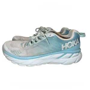 Hoka One One Clifton 6 – Women’s 8.5 thumbnail 2