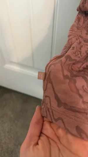Lululemon Shirt thumbnail 3