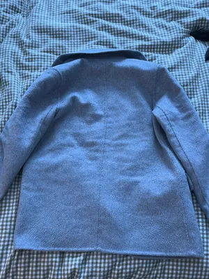 Abercrombie Blazer thumbnail 4