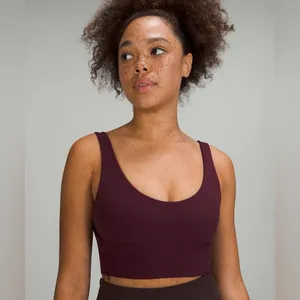 Lululemon Align Reversible Bra thumbnail 3