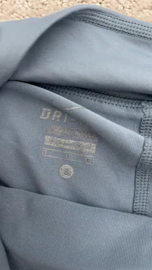 vintage nike tennis skirt thumbnail 2