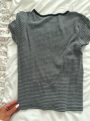 Brandy Melville thumbnail 3