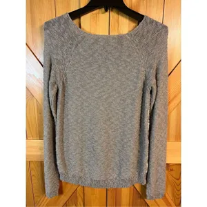 Maurices long sleeve sweater size medium (2191) thumbnail 5