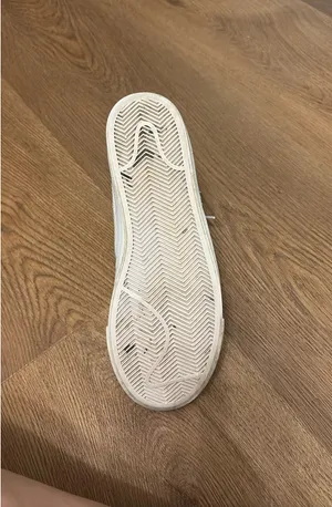 Nike High-Top Sneakers Women’s thumbnail 5