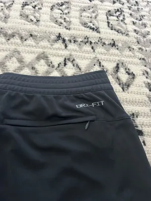 Nike Dri-Fit Shorts NFL Team Apparel Saints thumbnail 2