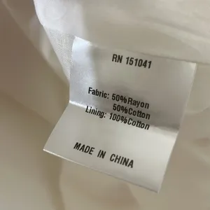 O.P.L White Midi Dress(Size XS) thumbnail 6