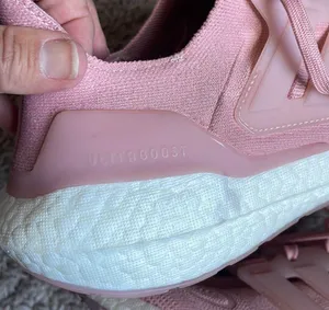 Adidas Woman’s running shoes thumbnail 9