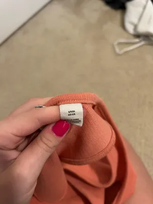 Roxy Tank Top thumbnail 4
