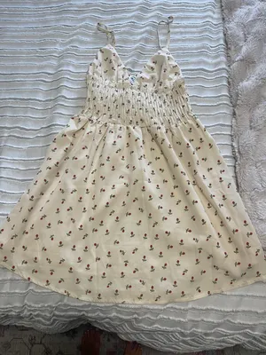 Princess Polly Dress thumbnail 11