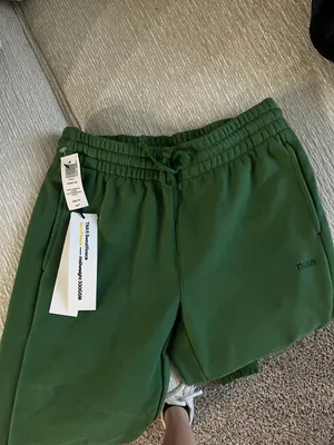 Aritzia Tna Joggers thumbnail 3