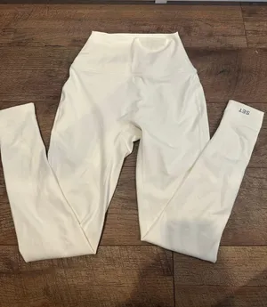 Leggings thumbnail 1