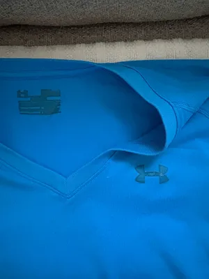 Under Armour thumbnail 2