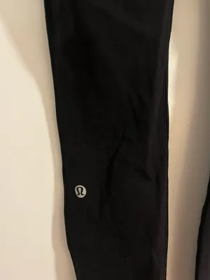 Lululemon Leggings thumbnail 3