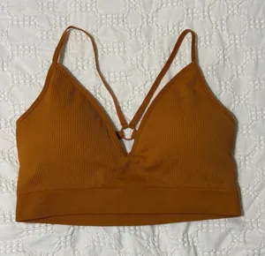 NVGTN Bra thumbnail 1