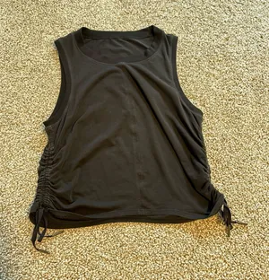 Lululemon Tank thumbnail 1