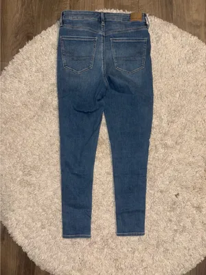 American Eagle Jeans thumbnail 3