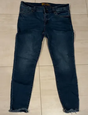 KUT Women's Jeans thumbnail 1