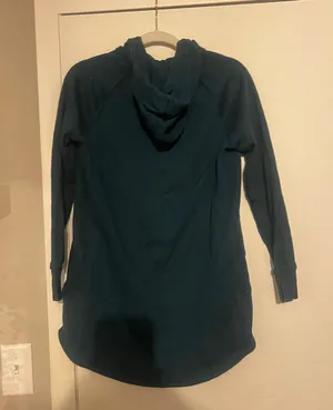 L.L.Bean Hoodie thumbnail 3