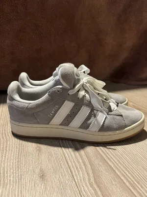 Adidas Campus Sneakers thumbnail 3