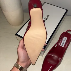 Steve Madden Hesls thumbnail 2