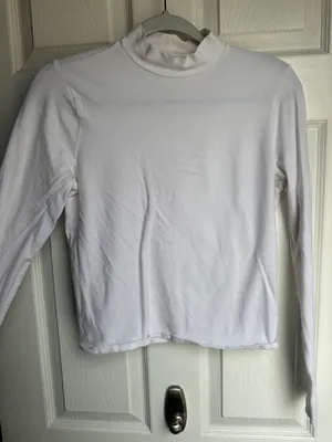 Hollister Turtle Neck Too thumbnail 1
