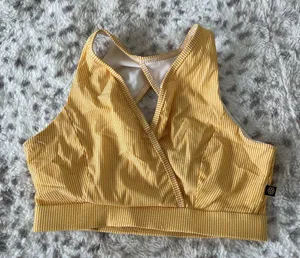 Honey Cut dance top thumbnail 1
