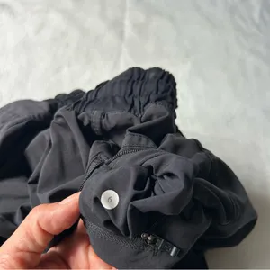 Lululemon Black Women's Shorts thumbnail 3