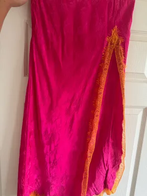 Pink & Orange Set Size M thumbnail 12
