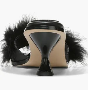 Sam Edelman Heels thumbnail 7