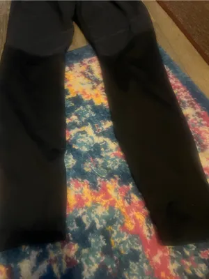 Brooks medium legging thumbnail 5