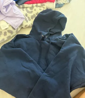 Champion Sweatshirt thumbnail 1