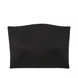 Victoria's Secret Feathersoft Innovation Tube Top‎ thumbnail 3