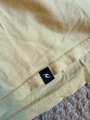 Rip Curl T-Shirt thumbnail 5