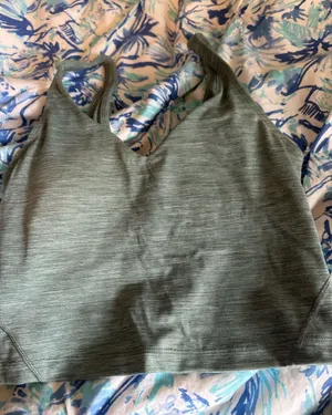 Lululemon Align Tank thumbnail 1