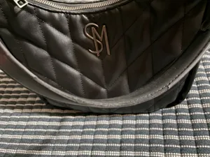 Steve Madden Purse  thumbnail 2