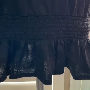 Maraki Black Size M thumbnail 2