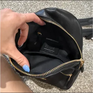 NWT coach backpack  thumbnail 3