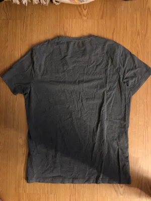 H&M Tshirt thumbnail 3