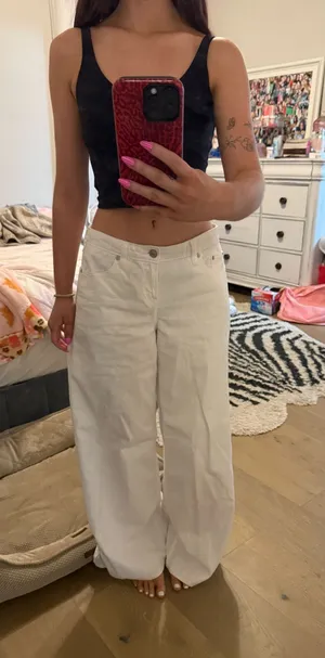 American Eagle Pants thumbnail 1