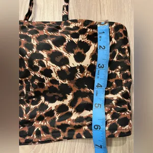 Shein (Size Xl) thumbnail 4