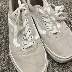 Vans Old School thumbnail 1