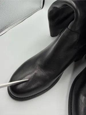 Vince Camuto Gibi Knee High Boot thumbnail 10