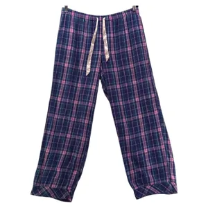 Victorias Secret Pajama Set L‎ thumbnail 4