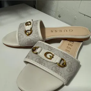 Guess Gusset sa thumbnail 1