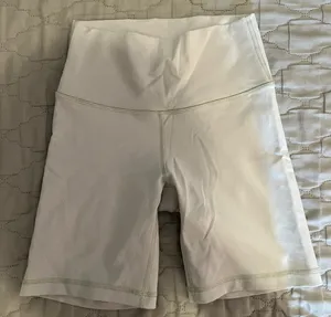 Aritzia Biker Shorts thumbnail 1