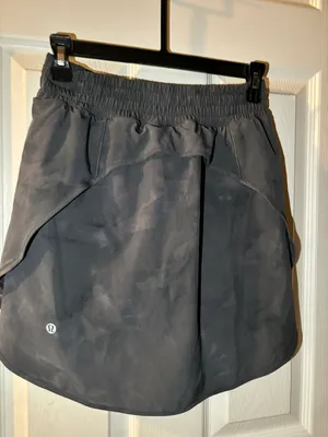 Skirt thumbnail 3